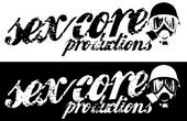 Sexcore Productions Returns!! (Lean el Blog) profile picture