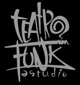 Teatro Funk! estudio profile picture