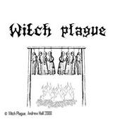 Witch plague profile picture