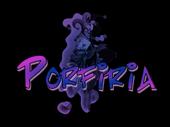 Porfiria profile picture