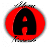 ALAMO RECORDS profile picture