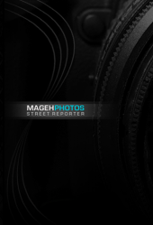 MagehPhotos en reconstruction profile picture