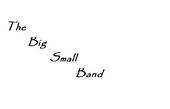 The Big Small Band profile picture