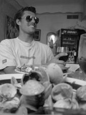 Ryan profile picture
