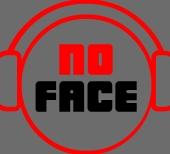 NoFACE profile picture