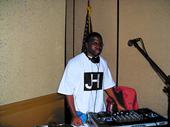 dj_jimmie_hustle