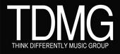 Think Differently Music Group profile picture