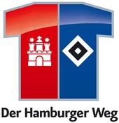 hamburgersv