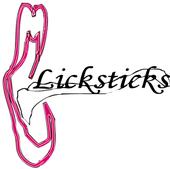 LICKSTICKS profile picture