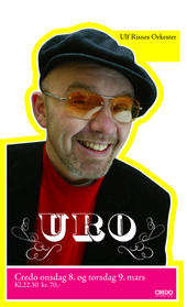 ulf risnes profile picture