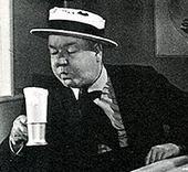 wc fields profile picture