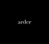 arder profile picture