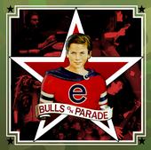 Bulls On Parade profile picture