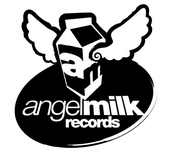 Angelmilk Records profile picture