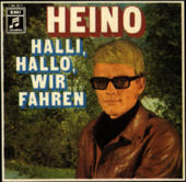 HeinO))) Jugend Berlin profile picture