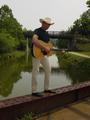 Joe Clark Singer Song Writer profile picture