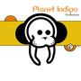 PlanetIndigo-TheBreakinPlanet- profile picture