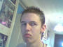 Blue Steel! profile picture