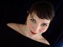 Caroline Cartens, Lyric Soprano profile picture