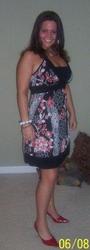 TONYA IS PLEASING HER MAN! profile picture