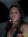 TONYA IS PLEASING HER MAN! profile picture