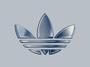 adidas///berlin profile picture