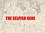 The Selfish Gene profile picture