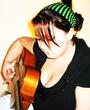 â™«Saige Rowâ™«â„¢ profile picture