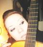 â™«Saige Rowâ™«â„¢ profile picture