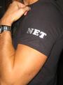 Dj Net profile picture