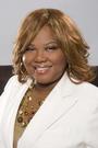 MONA SCOTT profile picture