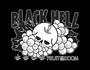 Black Hell profile picture