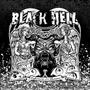 Black Hell profile picture