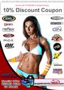 supplements365.com profile picture