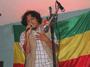 DAVID ZION - Reggae Souls profile picture