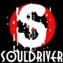 SOULDRIVER profile picture