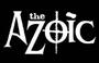 The Azoic profile picture