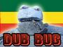 dub bug profile picture