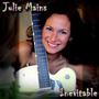 Julie Mains profile picture