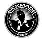 SICKMADE- {3 H:MAN}WORKIN ON OUR OWN STUDIO!! profile picture