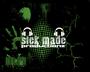 SICKMADE- {3 H:MAN}WORKIN ON OUR OWN STUDIO!! profile picture