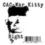 CAC - War Kitty profile picture