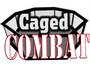 World Premier Cagefighting profile picture