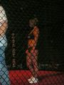 World Premier Cagefighting profile picture