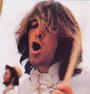 Dennis Wilson profile picture