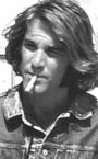 Dennis Wilson profile picture