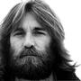 Dennis Wilson profile picture