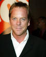 Jack Bauer profile picture