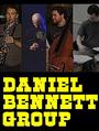 Daniel Bennett Group profile picture