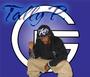 I am Tally P. (R.eal R.ecognize R.eal)The Movement profile picture